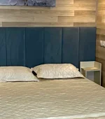 "Люкс ЭваПремиум" 3х-местный