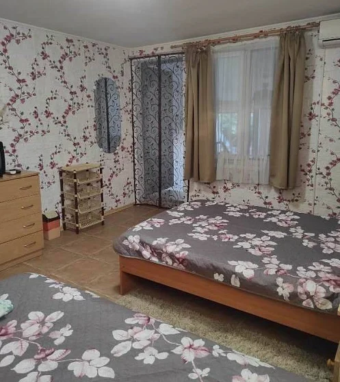 "Коттеджи на Морской" частный сектор, Орджоникидзе Фото: 42 из 50