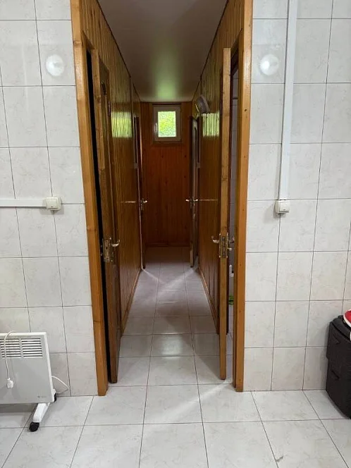 "Радоновый источник" гостевой дом, Ткуарчал Фото: 28 из 51