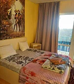 "Стандарт" 4х-местный