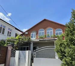 "Комфорт" частный сектор