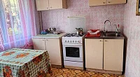 2х-комнатная квартира Победы 170, Лазаревское