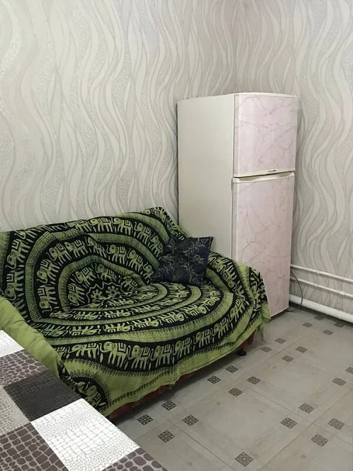 "Надежда" дом под-ключ, Ейск Фото: 13 из 21