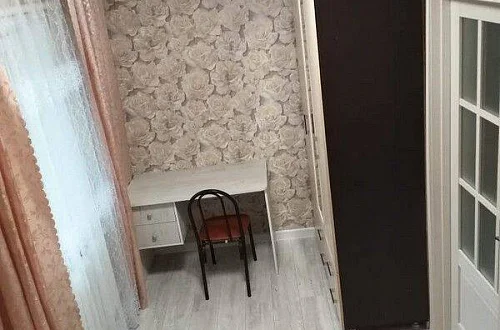 4х-комнатный дом под-ключ Фото: 5 из 8