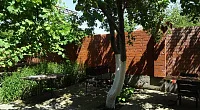 Частный сектор Пролетарская 46, Кабардинка