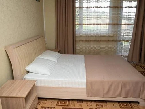 "Коттедж Селена" гостевой дом, Алушта Фото: 25 из 45