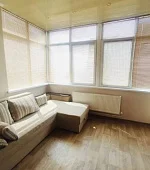 Дом под-ключ