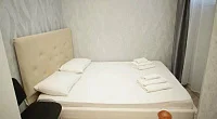 "Полет Чайки" гостиница, Гагра