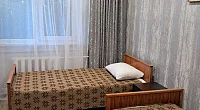 "София" гостевой дом, Адлер