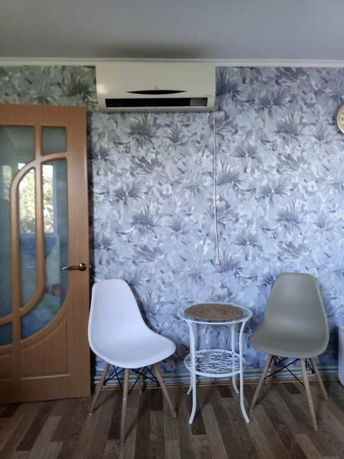 Коттедж под-ключ Советская 58/А, Симеиз Фото: 27 из 33