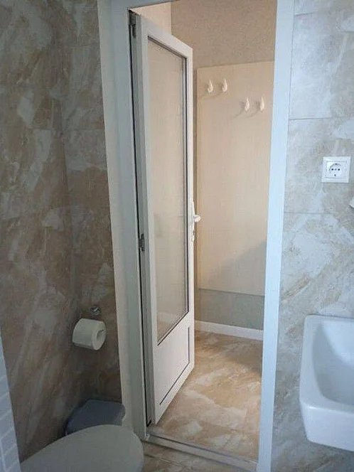 "Светлана" гостевой дом, Кабардинка Фото: 10 из 43