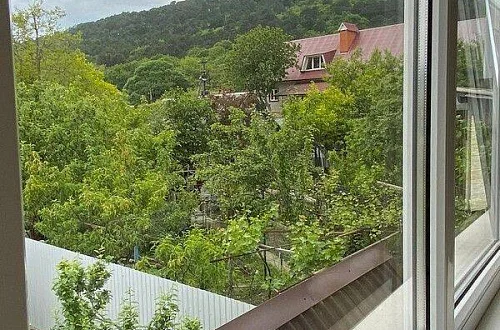 Домик отдельно стоящий №11  Фото: 7 из 8