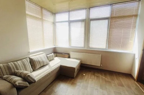 Дом под-ключ Фото: 2 из 10