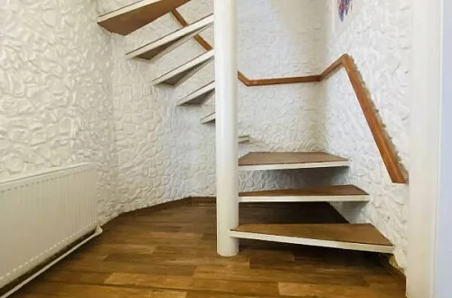 Дом под-ключ Фото: 3 из 10