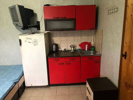 "На Победе" частное домовладение, Волна Фото: 19 из 32