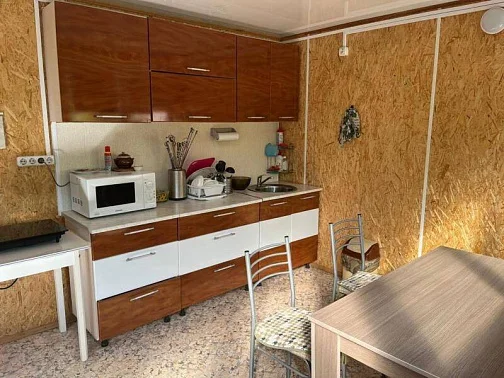 "Ейчанка" частный сектор, Ейск Фото: 20 из 33