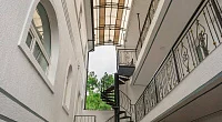 "Марта" гостевой дом, Геленджик