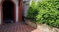 "На Терской" гостевой дом, Анапа