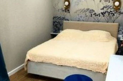 2х-комнатная квартира Фото: 2 из 8