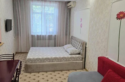 1-комнатная квартира Фото: 8 из 12