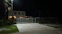 Гостевой дом Школьная 23, Кындыг