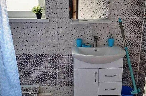 Дом под-ключ Фото: 8 из 8