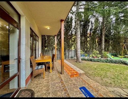 Дом под-ключ Виноградная 24/Б, Ливадия Фото: 2 из 13