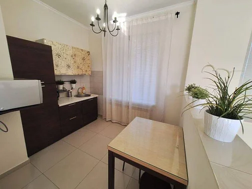 "Уют" гостевой дом, Кабардинка Фото: 15 из 24