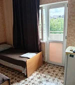 "2х-местный"