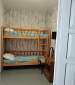 "2х-комнатный"