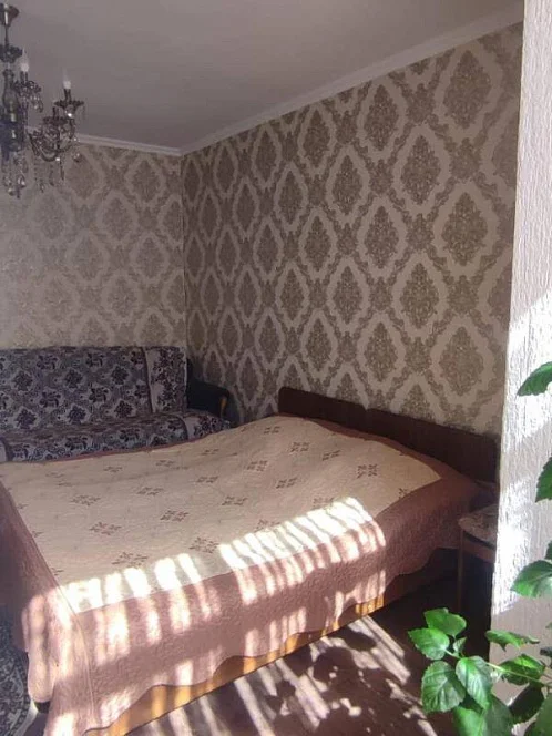 2х-комнатная квартира Лакоба 46 кв 16, Новый Афон Фото: 9 из 19