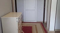 Дом под-ключ Эшба 8, посёлок Тхубын
