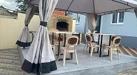 "Ариана" гостевой дом, Анапская