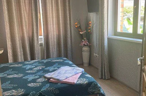 Дом под-ключ Фото: 7 из 11