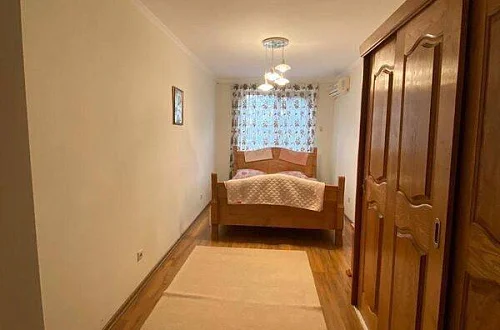 2х-комнатная квартира Фото: 5 из 16