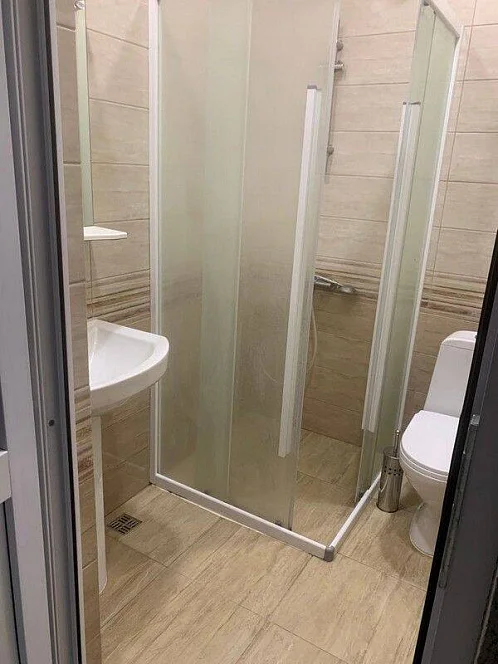 "Семейный отдых в Гагре" гостевой дом, Гагра Фото: 33 из 43