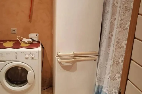 Дом под-ключ Фото: 8 из 8