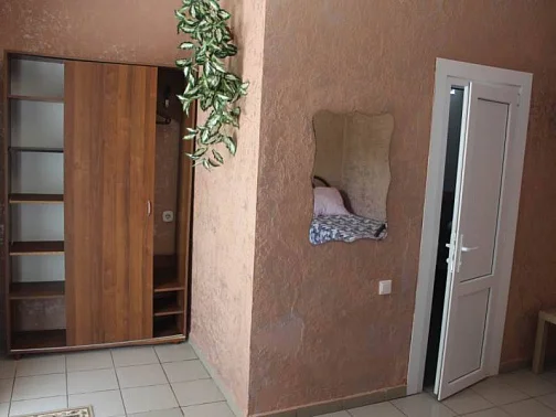 "Берег" частный сектор, Джубга Фото: 35 из 37