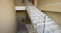 Квартира-студия Южнобережный спуск 3, Алупка