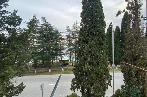 2х-комнатная квартира Фото: 14 из 16