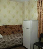 "2х-местный" "2х-местный"