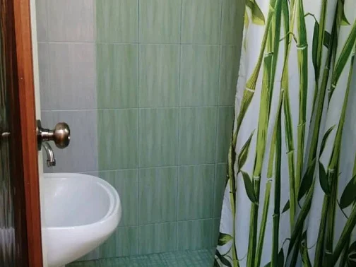 "Уютный домик Гости" гостевой дом, Геленджик Фото: 12 из 27