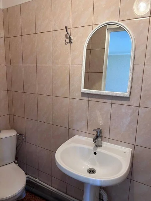 Частное домовладение ул. Красных Партизан, Геленджик Фото: 24 из 30