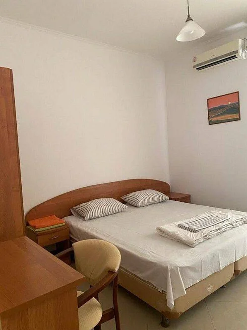 "У Моря" гостевой дом, Малый Утриш Фото: 37 из 51