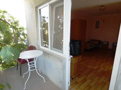 "Уют" частный сектор, Курортное Фото: 40 из 51