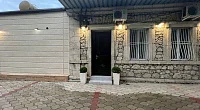 Дом под-ключ Академика Марра 29, Сухум