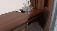 "Южная роза" гостевой дом, Витязево