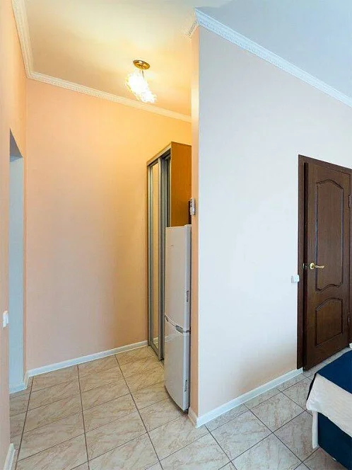 "Арина" мини-гостиница, Геленджик Фото: 29 из 51