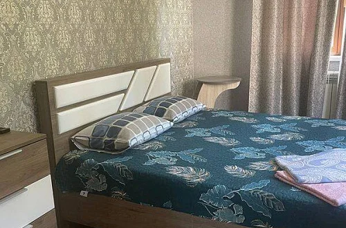 Дом под-ключ Фото: 5 из 11