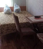 "Стандарт" 2х-местный с кондиционером